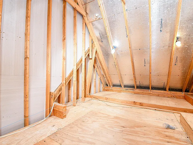 24914 Bay Mist Ridge Ln — Photo 10