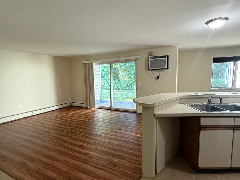 13 Back River Rd #106 — Photo 4