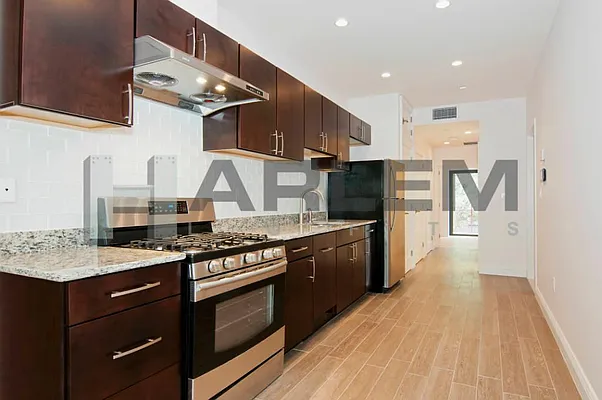 Rented by Harlem Lofts | media 22