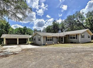 13102 Curley Rd, Dade City, FL 33525