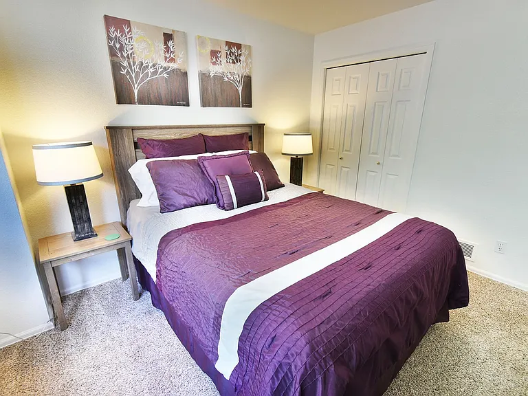 600A Gold Dust Dr — Photo 18