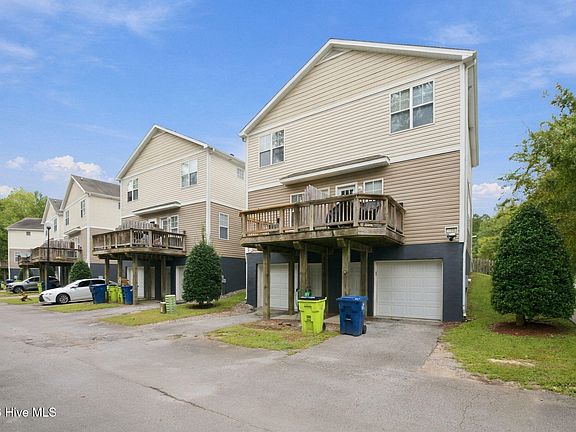 5th image of 102 Sea Knight Lane