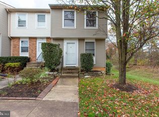 715 Brethour Ct, Sterling, VA 20164