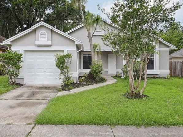 1802 Waterbeach Ct, Apopka, FL 32703