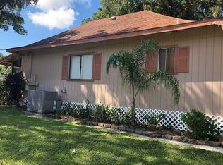 1500 5th St W, Palmetto, FL 34221