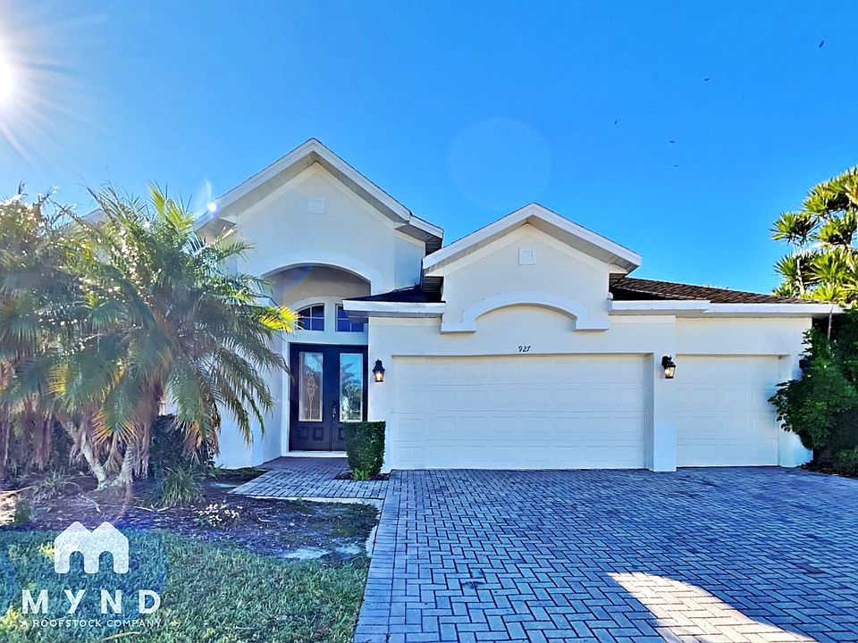 1st image of 927 Meadow Glade Dr