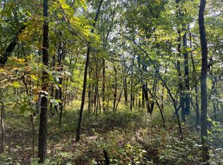 2801 208th Ave, Donnellson, IA 52625