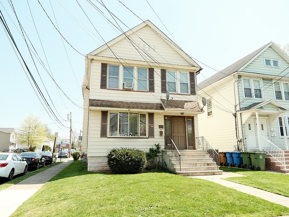 1st image of 48 E Henry St
