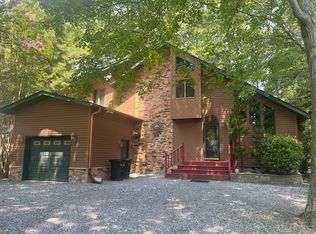 32 Juneway Ln, Ocean Pines, MD 21811