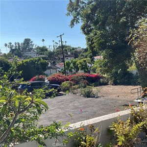12852 Fairhaven Ext, Santa Ana, CA, 92705