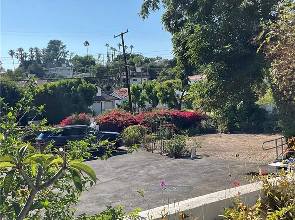 12852 Fairhaven Ext, Santa Ana, CA 92705