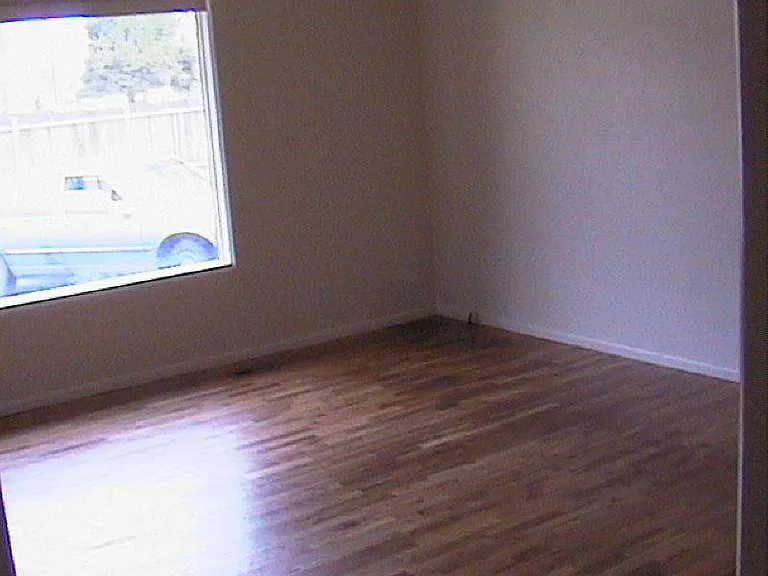 3417 E Boise Ave — Photo 14