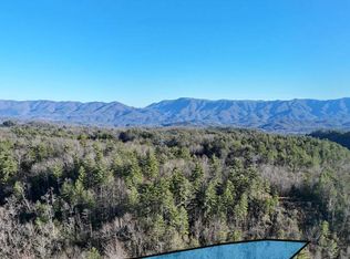 Webb Creek Rd, Andrews, NC 28901