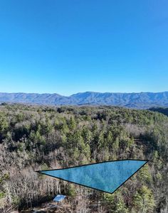 Webb Creek Rd, Andrews, NC, 28901
