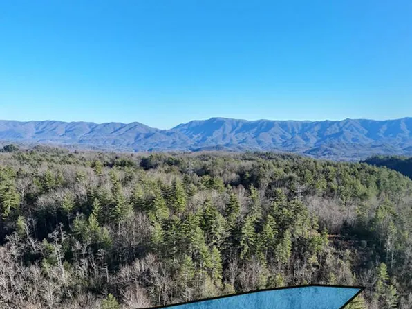 Webb Creek Rd, Andrews, NC 28901