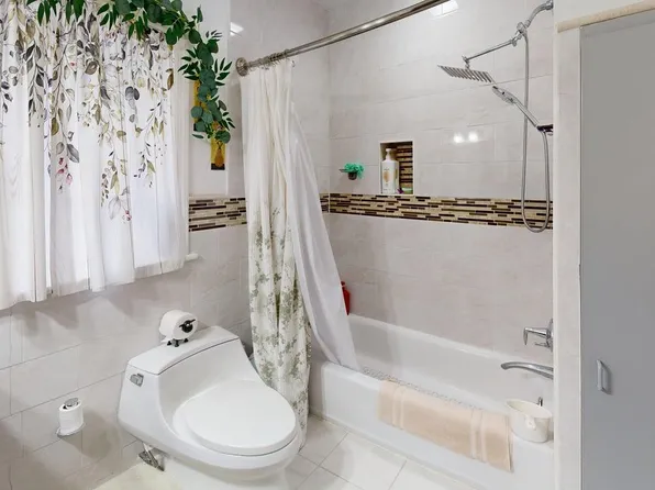 85-52 79th Street image 31 of 66