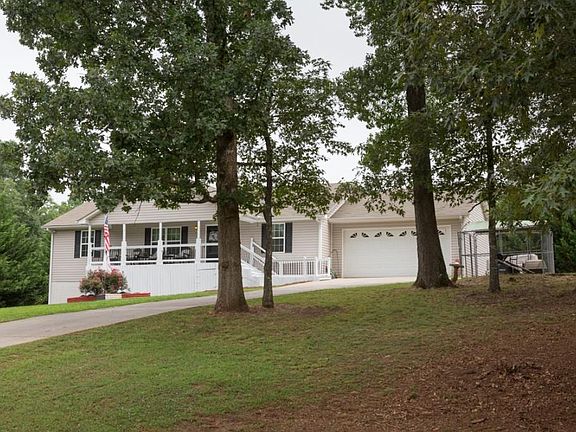 3rd image of 35 Kinsington Ct