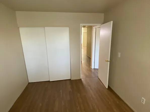 332 Louisiana, Vallejo, CA 94590