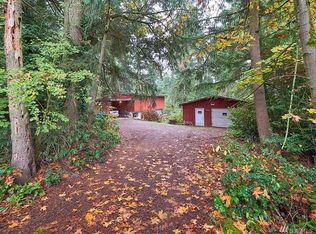 3241 S 259th Pl, Kent, WA 98032