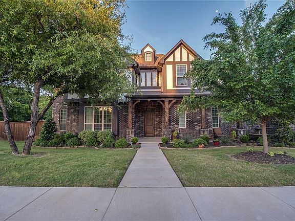 2nd image of 13701 Southern Oaks Dr
