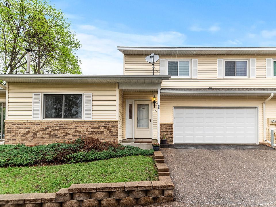 1172 Aston Cir, Burnsville, MN 55337 Zillow