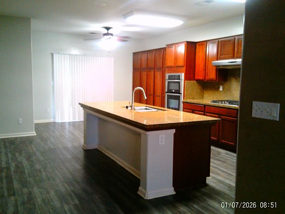 5th image of 12512 Sable Point Dr