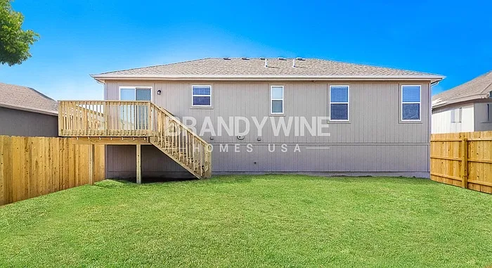 614 Winter Dr — Photo 28