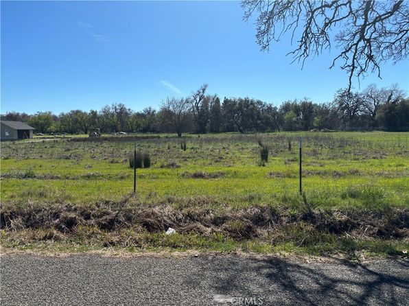 0 Wilson St, Los Molinos, CA 96055