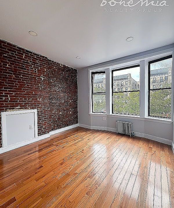 1st image of 3924 Broadway #2BC