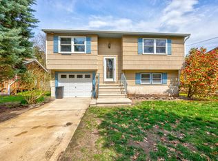 711 New England Rd, Cape May, NJ 08204