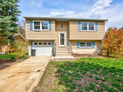 711 New England Rd, Cape May, NJ, 08204