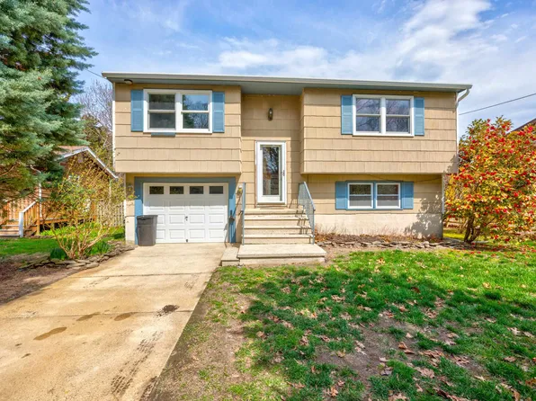 711 New England Rd, Cape May, NJ 08204