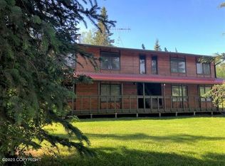 41415 Grove Ct #3, Soldotna, AK 99669