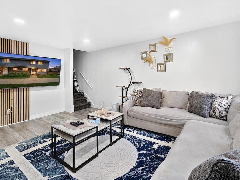 1st image of 6334 S 20th STREET