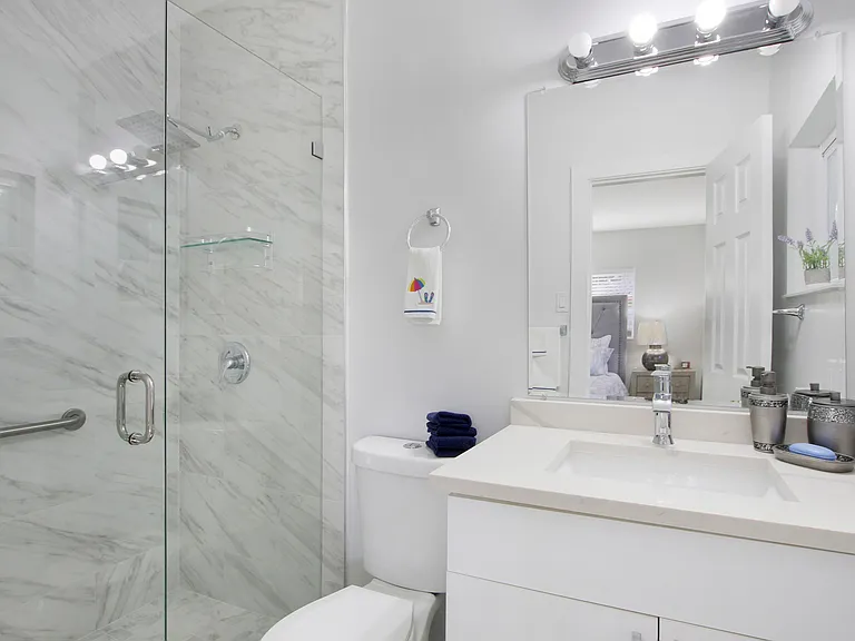 466 Tequesta Dr — Photo 10