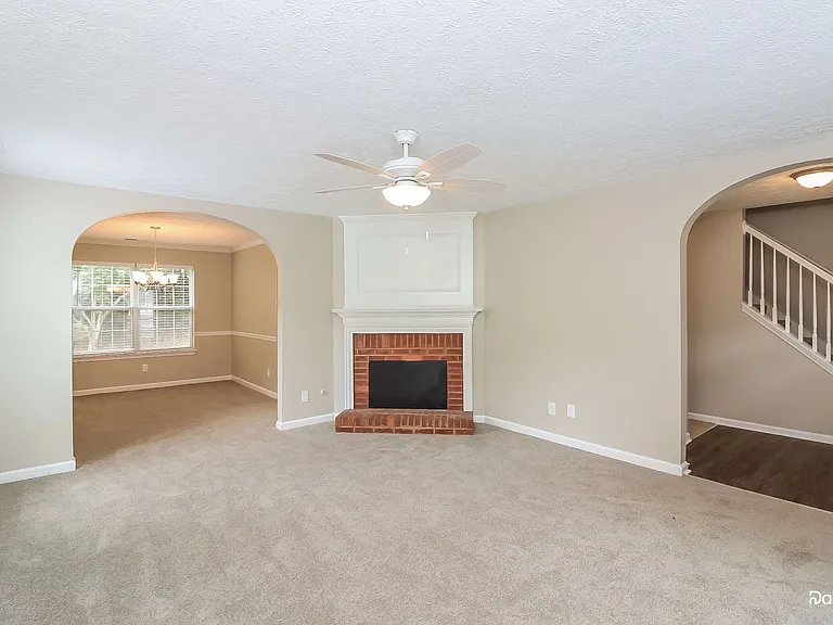 7206 Bridgeport Ct — Photo 6