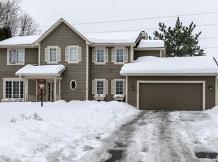 7739 72nd St S, Cottage Grove, MN 55016