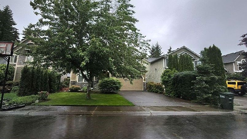 1st image of 18106 113th St E