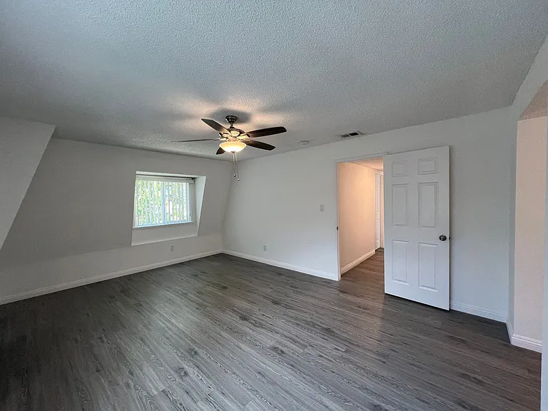 16904 S New Hampshire Ave — Photo 14