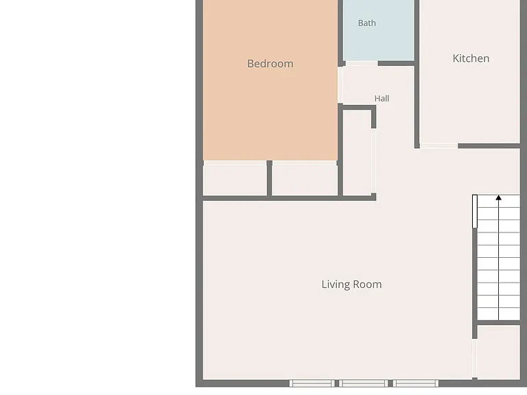 310 Maryland Ave #31B — Photo 15