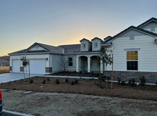 16206 Mariposa Ave, Riverside, CA 92504