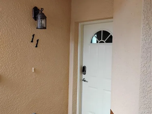 1761 Auburn Lakes Dr Unit 11, Venice, FL 34292