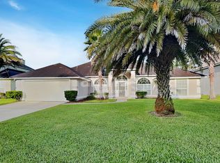 12690 Richfield Blvd, Jacksonville, FL 32218