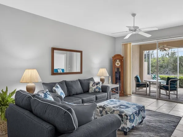 14277 Prim Point Ln, Fort Myers, FL 33919