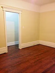 Rented by Sunrise Real Estate