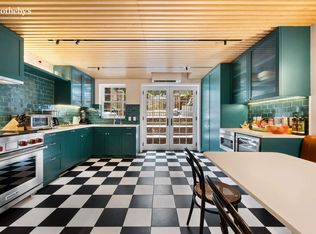 130 Bank St, New York, NY 10014