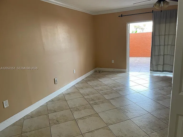 10851 SW 6th St #5 — Photo 5