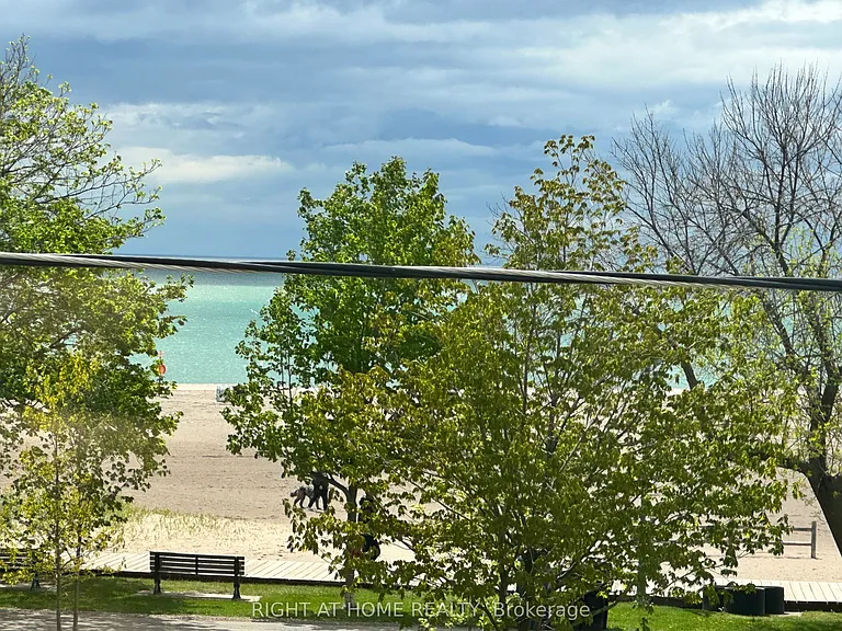 1830 Lake Shore Blvd E #GROUND — Photo 3