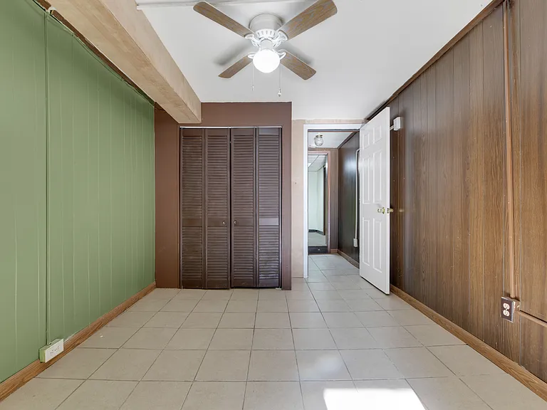 1409 Orren St NE — Photo 27