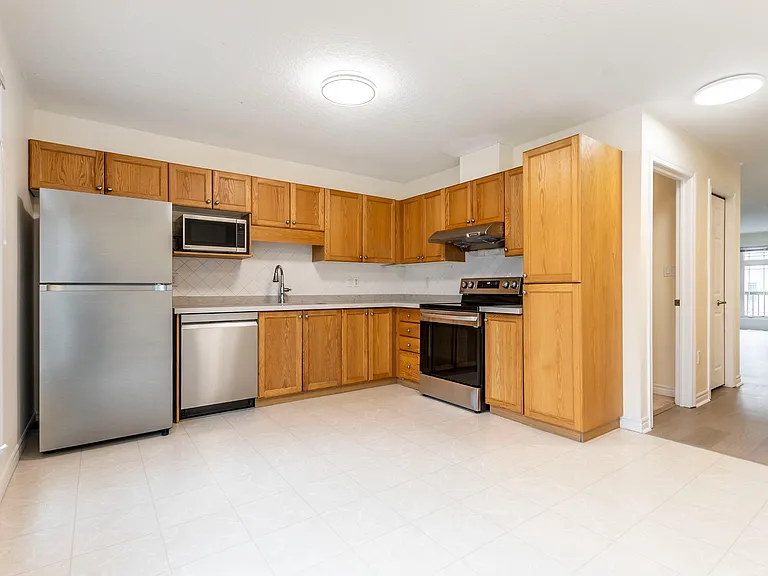 619 Wild Ginger Ave — Photo 60